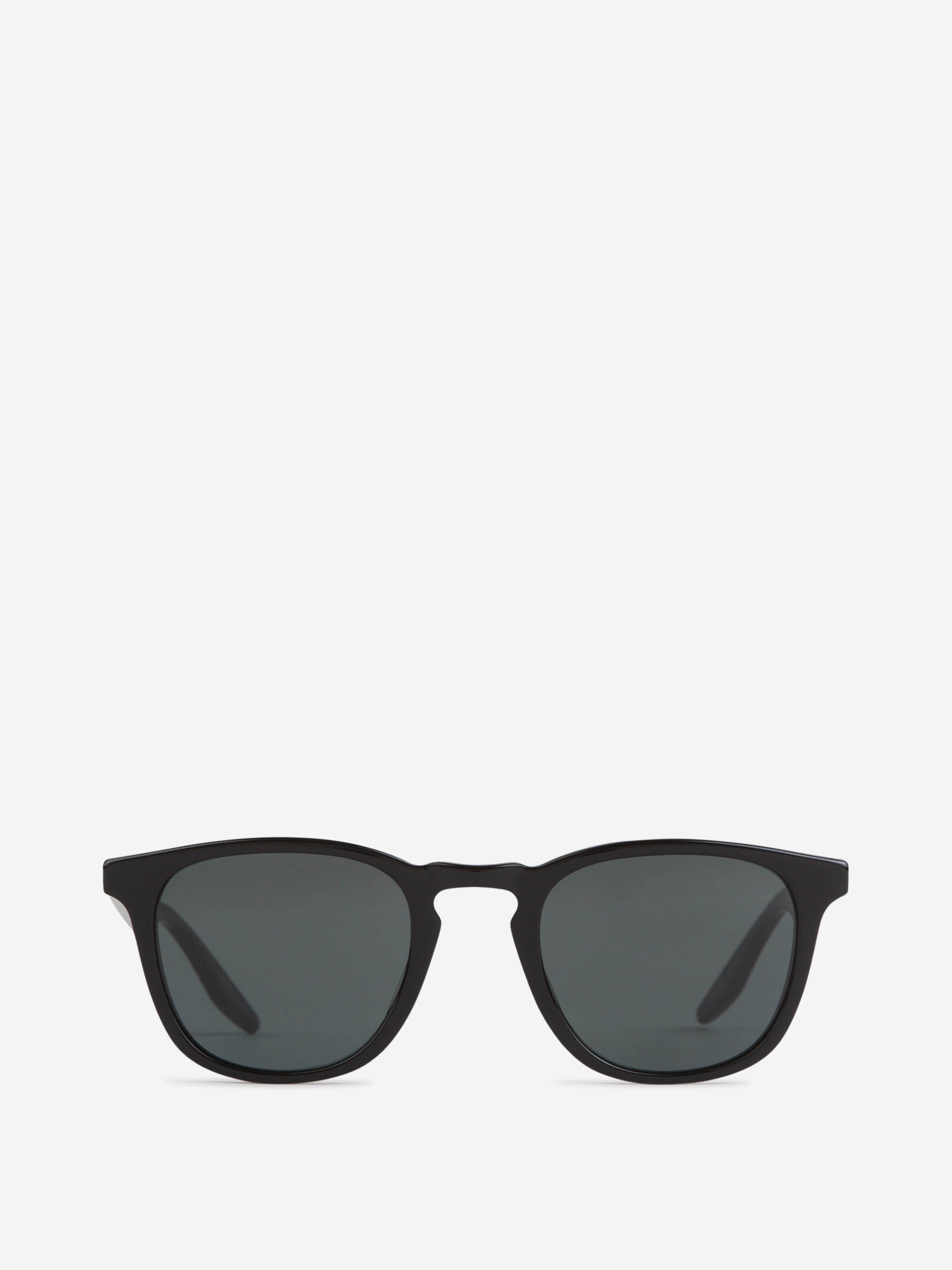 Barton Perreira Hombre Barcelona Gafas de Sol Dino color Negro sku 614-003550 01 - Foto 1