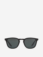 Barton Perreira Hombre Barcelona Gafas de Sol Dino color Negro sku 614-003550 01 - Foto 1
