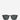 Barton Perreira Hombre Barcelona Gafas de Sol Dino color Negro sku 614-003550 01 - Foto 1