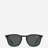 Barton Perreira Hombre Barcelona Gafas de Sol Dino color Negro sku 614-003550 01 - Foto 1
