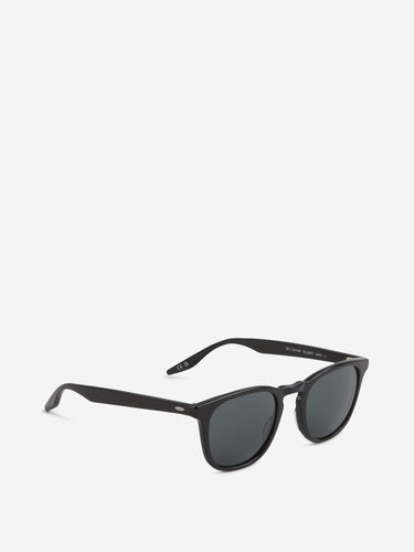 Barton Perreira Hombre Barcelona Gafas de Sol Dino color Negro sku 614-003550 01 - Foto 2