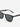 Barton Perreira Hombre Barcelona Gafas de Sol Dino color Negro sku 614-003550 01 - Foto 3