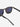 Barton Perreira Hombre Barcelona Gafas de Sol Dino color Negro sku 614-003550 01 - Foto 4