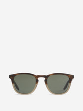 Barton Perreira Hombre Barcelona Gafas de Sol Dino color Marrón sku 614-003550 02 - Foto 1