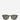 Barton Perreira Hombre Barcelona Gafas de Sol Dino color Marrón sku 614-003550 02 - Foto 1