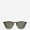Barton Perreira Hombre Barcelona Gafas de Sol Dino color Marrón sku 614-003550 02 - Foto 1