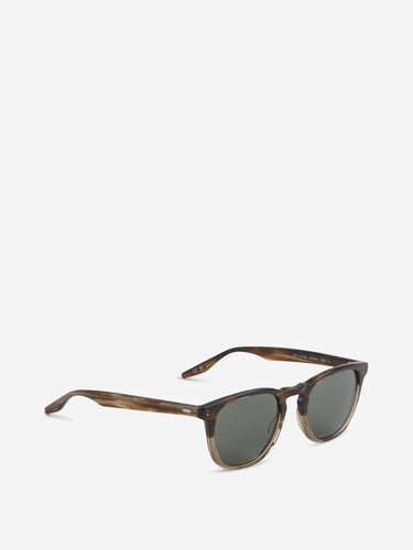 Barton Perreira Hombre Barcelona Gafas de Sol Dino color Marrón sku 614-003550 02 - Foto 2