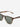 Barton Perreira Hombre Barcelona Gafas de Sol Dino color Marrón sku 614-003550 02 - Foto 3
