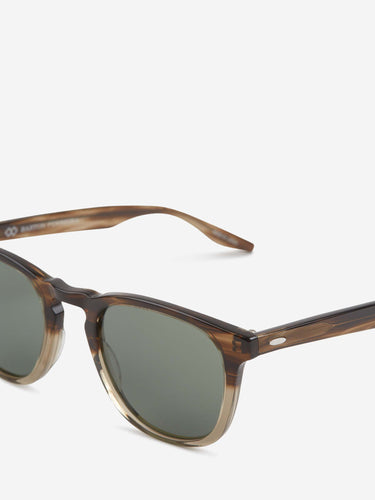 Barton Perreira Hombre Barcelona Gafas de Sol Dino color Marrón sku 614-003550 02 - Foto 3