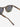 Barton Perreira Hombre Barcelona Gafas de Sol Dino color Marrón sku 614-003550 02 - Foto 4