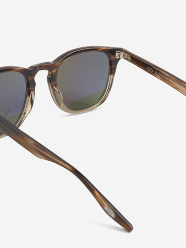Barton Perreira Hombre Barcelona Gafas de Sol Dino color Marrón sku 614-003550 02 - Foto 4