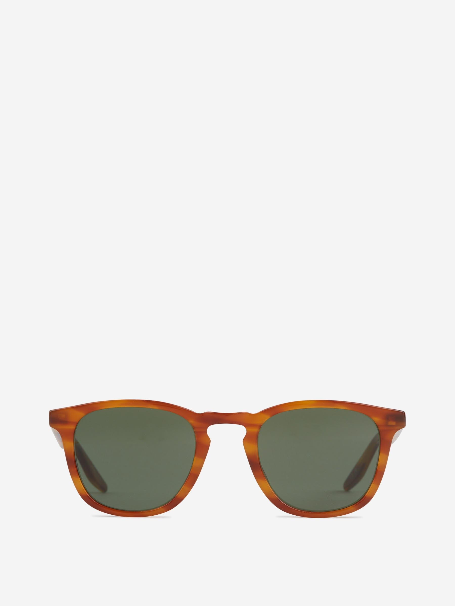 Barton Perreira Hombre Barcelona Gafas de Sol Dino color Carey sku 614-003550 03 - Foto 1