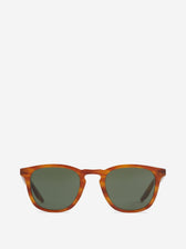 Barton Perreira Hombre Barcelona Gafas de Sol Dino color Carey sku 614-003550 03 - Foto 1
