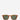 Barton Perreira Hombre Barcelona Gafas de Sol Dino color Carey sku 614-003550 03 - Foto 1