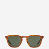 Barton Perreira Hombre Barcelona Gafas de Sol Dino color Carey sku 614-003550 03 - Foto 1