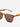 Barton Perreira Hombre Barcelona Gafas de Sol Dino color Carey sku 614-003550 03 - Foto 3