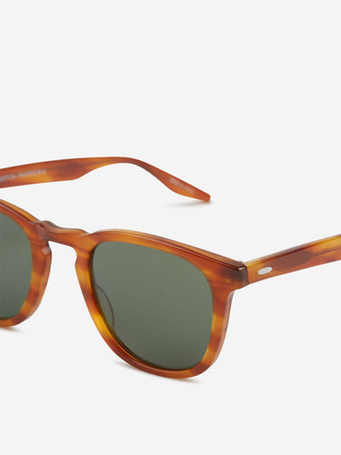 Barton Perreira Hombre Barcelona Gafas de Sol Dino color Carey sku 614-003550 03 - Foto 3