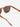 Barton Perreira Hombre Barcelona Gafas de Sol Dino color Carey sku 614-003550 03 - Foto 4