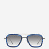 Dita Hombre Barcelona Gafas de Sol Fligth.006 color Azul Cobalto sku 614-003553 03 - Foto 1