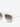 Dita Hombre Barcelona Gafas de Sol Fligth.006 color Blanco sku 614-003553 04 - Foto 3