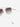 Dita Hombre Barcelona Gafas de Sol Fligth.006 color Blanco sku 614-003553 04 - Foto 4