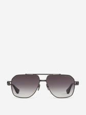 Dita Hombre Barcelona Gafas de Sol Kudru color Negro sku 614-003554 01 - Foto 1