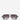 Dita Hombre Barcelona Gafas de Sol Kudru color Negro sku 614-003554 01 - Foto 1