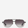 Dita Hombre Barcelona Gafas de Sol Kudru color Negro sku 614-003554 01 - Foto 1