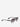 Dita Hombre Barcelona Gafas de Sol Kudru color Negro sku 614-003554 01 - Foto 2