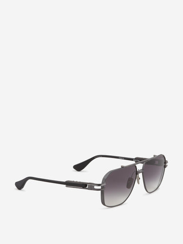 Dita Hombre Barcelona Gafas de Sol Kudru color Negro sku 614-003554 01 - Foto 2