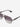 Dita Hombre Barcelona Gafas de Sol Kudru color Negro sku 614-003554 01 - Foto 3
