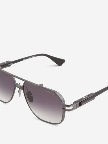 Dita Hombre Barcelona Gafas de Sol Kudru color Negro sku 614-003554 01 - Foto 3