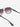 Dita Hombre Barcelona Gafas de Sol Kudru color Negro sku 614-003554 01 - Foto 4