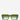 Dita Hombre Barcelona Gafas de Sol Gran Maestro-Nueve color Verde Oscuro sku 614-003555 01 - Foto 1