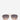 Dita Hombre Barcelona Gafas de Sol Artoa.57X color Rosa Oro sku 614-003556 01 - Foto 1