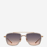 Dita Hombre Barcelona Gafas de Sol Artoa.57X color Rosa Oro sku 614-003556 01 - Foto 1