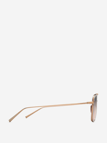 Dita Hombre Barcelona Gafas de Sol Artoa.57X color Rosa Oro sku 614-003556 01 - Foto 3