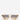 Dita Hombre Barcelona Gafas de Sol Mach-Nine color Rosa Palo sku 614-003558 01 - Foto 1