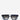 Dita Hombre Barcelona Gafas de Sol Mach-Nine color Azul Marino sku 614-003558 02 - Foto 1