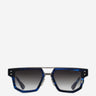 Dita Hombre Barcelona Gafas de Sol Mach-Nine color Azul Marino sku 614-003558 02 - Foto 1