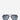 Dita Hombre Barcelona Gafas de Sol Fligth.006 color Negro sku 614-003559 01 - Foto 1