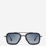 Dita Hombre Barcelona Gafas de Sol Fligth.006 color Negro sku 614-003559 01 - Foto 1