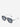 Dita Hombre Barcelona Gafas de Sol Fligth.006 color Negro sku 614-003559 01 - Foto 2