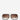Dita Hombre Barcelona Gafas de Sol Mach-One color Negro sku 614-003560 01 - Foto 1