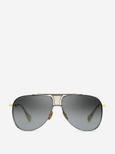 Dita Hombre Barcelona Gafas de Sol Decade-Two color Negro sku 614-003561 01 - Foto 1