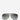 Dita Hombre Barcelona Gafas de Sol Decade-Two color Negro sku 614-003561 01 - Foto 1