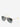 Dita Hombre Barcelona Gafas de Sol Decade-Two color Negro sku 614-003561 01 - Foto 2
