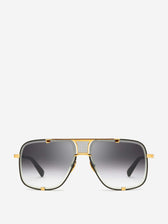 Dita Hombre Barcelona Gafas de Sol Match-Five color Negro sku 614-003562 01 - Foto 1