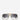 Dita Hombre Barcelona Gafas de Sol Match-Five color Negro sku 614-003562 01 - Foto 1