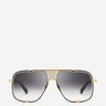 Dita Hombre Barcelona Gafas de Sol Match-Five color Negro sku 614-003562 01 - Foto 1